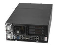 Supermicro Barebone SuperServer Intel Xeon D-2177NT (14C/28T) 1,9 GHz SYS-E403-9D-14CN-FRDN13+