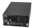 Supermicro Barebone SuperServer Intel Xeon D-2177NT (14C/28T) 1,9 GHz SYS-E403-9D-14CN-FRN13+