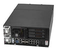 Supermicro Barebone SuperServer Intel Xeon D-2183IT (16C/32T) 2,2 GHz SYS-E403-9D-16C-FRDN13+