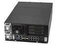 Supermicro Barebone SuperServer Intel Xeon D-2123IT (4C/8T) 2,2 GHz SYS-E403-9D-4C-FRDN13+