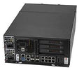 Supermicro Barebone SuperServer Intel Xeon D-2123IT (4C/8T) 2,2 GHz SYS-E403-9D-4C-FRN13+