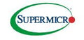 Supermicro Riser Card RSC-S-6G4