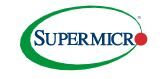 Supermicro Riser Card RSC-S-6G4