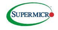 Supermicro MCP-220-00151-0B 2.5" Tool-less HDD Tray