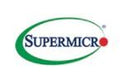 Supermicro SIOM 1U chassis BKT for AOC-ML-4S,RoHS MCP-240-00156-0N