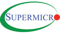 Supermicro MCP-260-00078-0B I/O Shield 1U for X11 Server MB