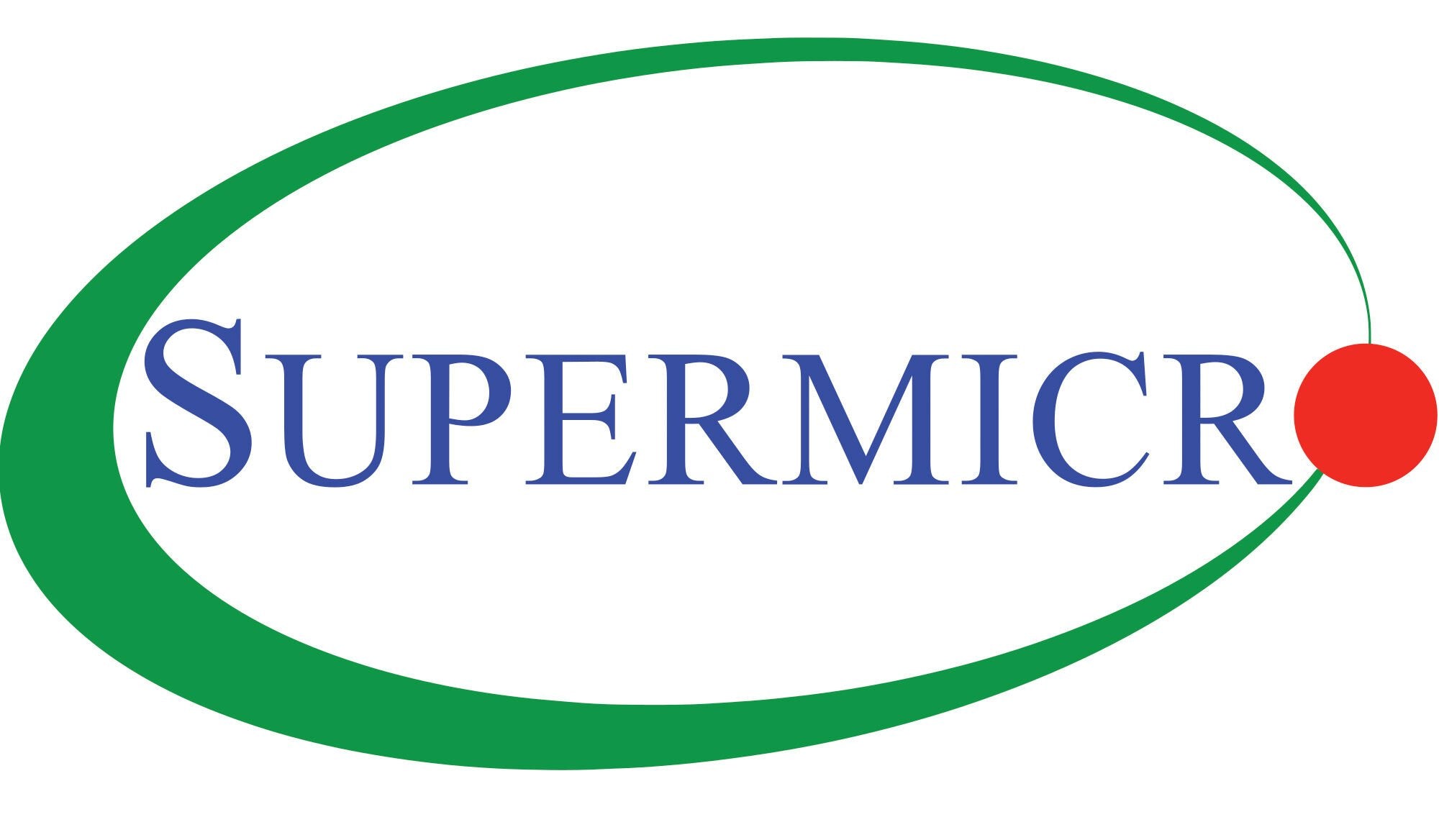 Supermicro MCP-260-00078-0B I/O Shield 1U for X11 Server MB
