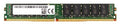 Micron 16 GB reg. ECC DDR4-2933 MTA18ASF2G72XF1Z-2G9WP1AB