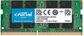 Micron Crucial 8 GB SO-DIMM DDR4-3200 CT8G4SFRA32A