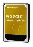 Western Digital Gold WD181KRYZ 18000 GB 3,5" 88,9mm 7200rpm SATA-3 24/7 512e