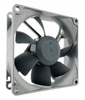 Noctua NF-R8 REDUX-1800 PWM Chassislüfter PWM 80 mm