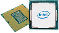 Intel CPU Xeon W-2245 (8C/16T) 3.9 GHz (4.5 GHz Turbo) Tray Sockel 2066 TDP 155W