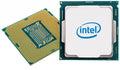 Intel CPU Xeon W-2225 (4C/8T) 4.1 GHz (4.6 GHz Turbo) Tray Sockel 2066 TDP 105W