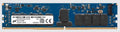 Micron Crucial 16 GB reg. ECC DDR4-3200 MTA18ASF2G72PF1Z-3G2WP1AB