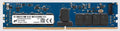 Micron Crucial 16 GB reg. ECC DDR4-3200 MTA18ASF2G72XF1Z-3G2WP1AB