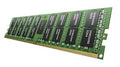 Samsung 8 GB reg. ECC DDR4-3200 M393A1K43DB2-CWE