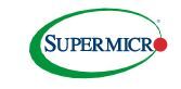 Supermicro Air Shroud MCP-310-51304-0B