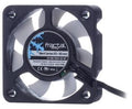 FD Silent Series 40mm Silent Series R3