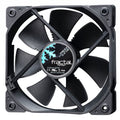 Fractal Design Dynamic X2 GP-12 Black