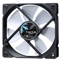 Fractal Design Dynamic X2  GP-12 White