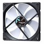 Fractal Design Dynamic X2 GP-14 White