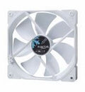 Fractal Design Dynamic X2 GP-14 Whiteout