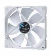 Fractal Design Dynamic X2 GP-14 Whiteout