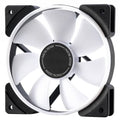 Fractal Design Prisma AL-14 ARGB PWM