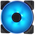 Fractal Design Prisma SL-14 Blue