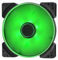 Fractal Design Prisma SL-14 Green