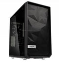 Fractal Design Meshify Mini C Tempered Glass