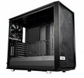 Fractal Design Meshify S2 Solid Side Panel