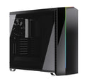 Fractal Design Vector RS- Blackout Dark TG