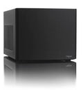 Fractal Design Node 304 black