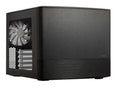 Fractal Design Node 804 black