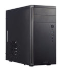 Fractal Design Core 1100