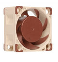 Noctua NF-A4X20 PWM Chassislüfter PWM 40 mm