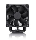 Noctua NH-U9S CH.BK schwarz Tower CPU-Kühler for Socket 1150, 1151, 1155, 1156, 1700, 1851, 2011, 2011-3, 2066, AM2, AM2+, AM3, AM3+, AM4, AM5, FM1, F