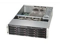Supermicro Chassis SuperChassis 3U CSE-836BE2C-R1K03B