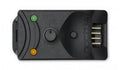 Noctua NA-FC1 PWM Fan Controller
