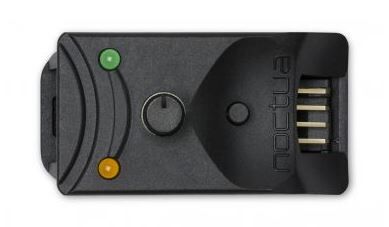 Noctua NA-FC1 PWM Fan Controller