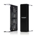 Noctua NA-HC4 chromax.black CPU-Kühler Abdeckung