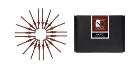 Noctua NA-SAV2  Anti-Vibration Mounts