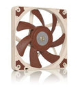 Noctua NF-A12X15 FLX Chassislüfter 3-pin 120 mm