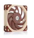 Noctua NF-A12X25 5V PWM Chassislüfter 120 mm