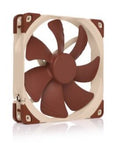 Noctua NF-A14 FLX Chassislüfter 3-pin 140 mm