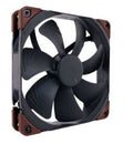 Noctua NF-A14 IPPC-2000 Chassislüfter 3-pin 140 mm
