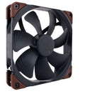 Noctua NF-A14 IPPC-2000 IP67 Chassislüfter PWM 140 mm