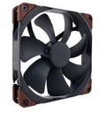 Noctua NF-A14 IPPC-2000 PWM Chassislüfter 140 mm