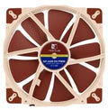 Noctua NF-A20 5V PWM Chassislüfter 200 mm